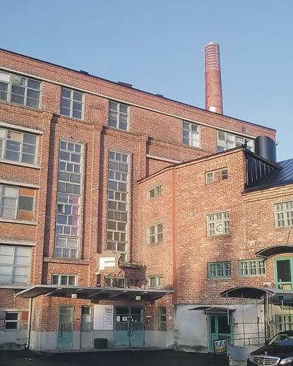 LIIKUNTA JA HYVINVOINTI Porin seudun kansalaisopisto, kurssit Ulvilassa Porissa 24256K ALKEISTASON PILATESRYHMÄ 22.1.-16.4. ti 11-12 (16 t) Friitala-talo, Friitalantie 11 A-rappu Terhi Männistö.
