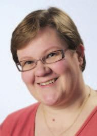 124 Kalliokoski Katja Kirjanpitäjä Laskenta- ja veropalvelu Tabula Oy