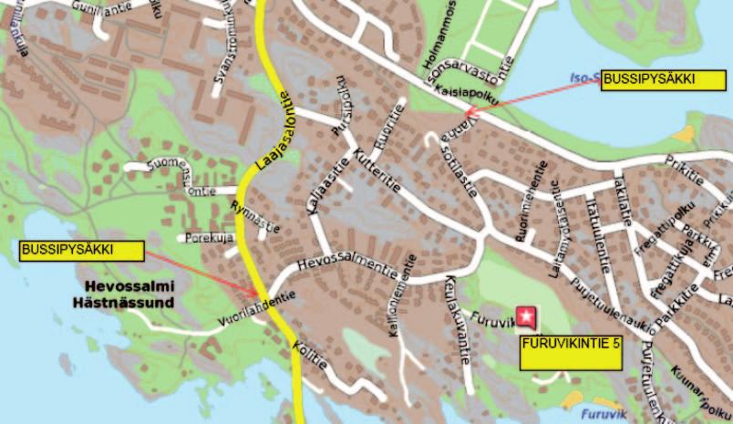 Helsingin Teollisuustoimihenkilöt ry Helsingin Toimihenkilöt TU ry Helsingin Metallialan Toimihenkilöt TU ry Suunnittelutoimihenkilöt TU ry Järjestävät jäsenilleen ja heidän perheilleen PERINTEISEN