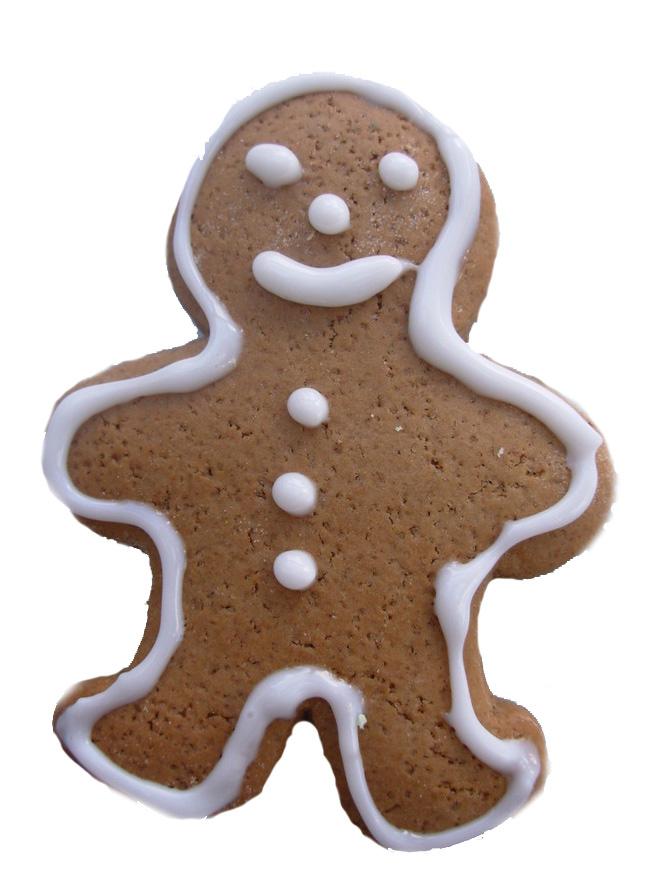 Tosielämässä MILF suku puolen tarinoita