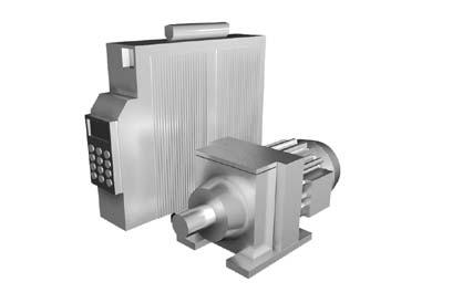 automaatio \ Palvelut