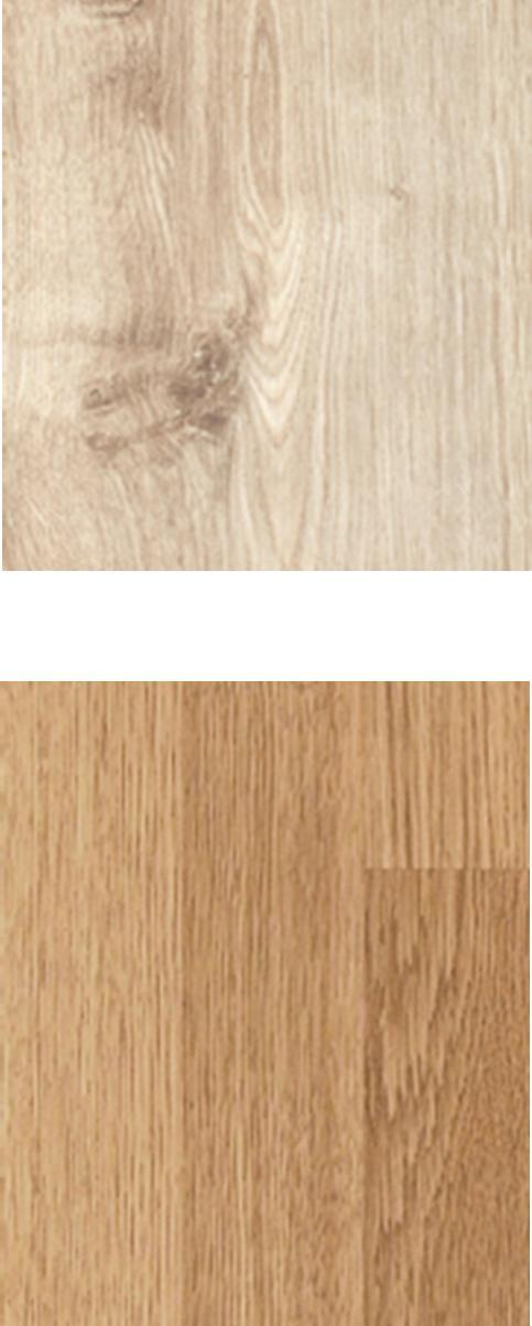 OAK LAREDO Upofloor, Perla Diplomat, OAK