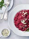 VAIO POAR 15 % VIIPAE e1 kg, ME 4, 11,50/pkt 10,09/pkt VAIO EDAM 17 % VIIPAE e1 kg, ME 4, 9,90/pkt 8,68/pkt VAIO AURA Murennettu sinihomejuusto e1 kg/pkt, ME 3 pss, 12,90/pkt 11,32/pss 105057 105003
