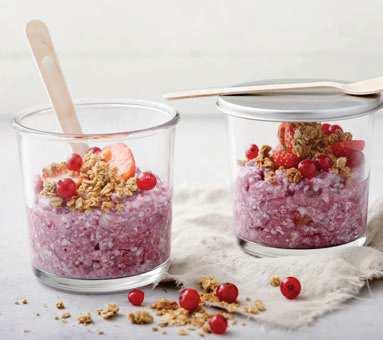 1 kg, ME 5, 1,89/tlk 1,66/tlk VAIOJOGURTTI UUNIOMENA HYA 1 kg, ME 5, 1,89/tlk 1,66/tlk VAIO MUSTIKKAKEITTO 1 kg, ME 5, 2,29/tlk 2,01/tlk VAIO MANSIKKAKEITTO 1 kg, ME 5,