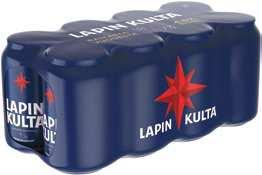 HARTWA VICHY ORIGINA 0,3 l, ME 24 plo, 0,82/plo HARTWA JAFFA APPESIINI 0,3 l, ME 24 plo, 0,82/plo 0,72/plo 0,72/plo APIN KUTA 4,5 %, 0,33 l/tlk, ME 3 pack, 11,99/8-pack 9,67/8-pack ORIGINA ONG DRINK