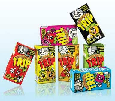 JUOMAT TROPIC APPESIINITÄYSMEHU 100 % 1 l, ME 10 tetraa,1,39/tetra 1,22/tetra TROPIC OMENATÄYSMEHU 100 % 1 l, ME 10 tetraa, 1,29/tetra 1,13/tetra GRANINI APPESIINITÄYSMEHU 2,5 dl, ME 12 plo, 0,79/plo