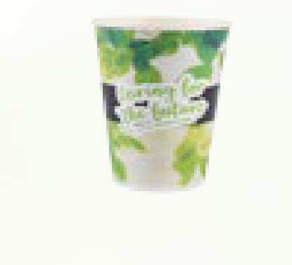6410600112401 30007708 Juomasekoitin / Stirrer 140 mm, puu 1 000 kpl/pkt, 10 pkt/ltk 99 ltk/lava EAN: