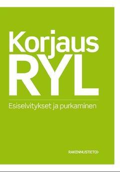 10 Taulukko 5.