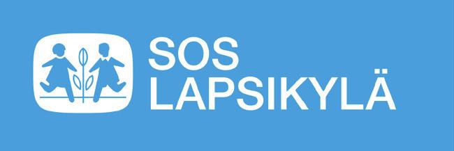 LASTENSUOJELUN ASIAKASTIETOJEN TIETOSUOJASELOSTE Rekisterinpitäjä SOS-lapsikyläsäätiö sr Kumpulantie 3, 00520 Helsinki Puh.(09)5404880 Fax (09) 5404 8811 info@sos-lapsikyla.