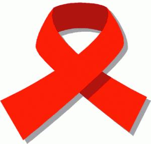 AIDS, eli immuunikato HIV on retrovirus ( human immunodeficiency virus) Isäntänä Auttaja-T-solut Kun solu toimii virustehtaana, ja kopioi jokaiseen tytärsoluunsa viruksen perimän.