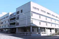 1978 Jyväskylän kaupungin pääkirjasto sai valtioneuvoston päätöksellä maakuntakirjaston tehtävät hoidettavakseen Keski-Suomen alueella.