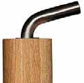 mm 5007158 EDGE Maustemylly tammi 320