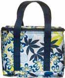 sininen 5015750 Parrot-salaattiottimet,