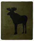 5015632 Huopa Forest,
