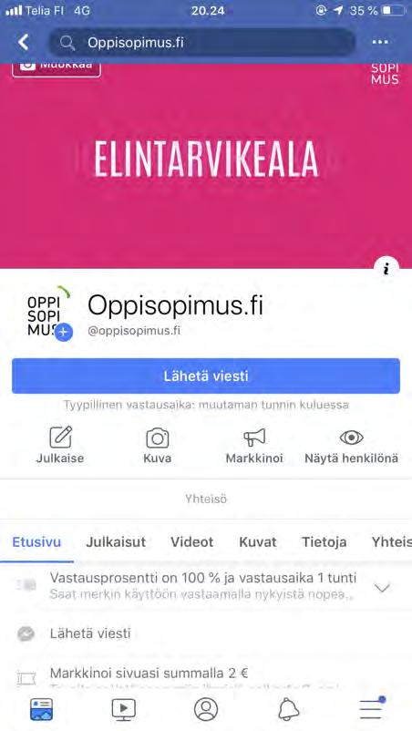 Turku Ikäryhmät: Miehissä