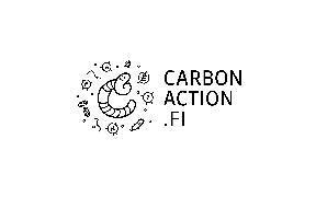 CARBON ACTION REVERSING CLIMATE CHANGE WITH SOIL CARBON SEQUESTRATION MAA- ANALYYSIT PARHAAT PELTOMETSÄ MENETELMÄ - VILJELY T PUUKUIDUT TARKKA