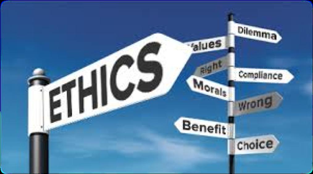 Etiikka ja moraali: Peruskäsitteet Etiikka ja eettinen Moraali ja moraalinen Oikeudet ja oikeudenmukaisuus Vapaus ja