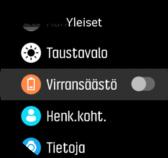 ETRS-TM35FIN (Suomi) KKJ (Suomi) IG (Irlanti) RT90 (Ruotsi) SWEREF 99 TM (Ruotsi) CH1903 (Sveitsi) UTM NAD27 (Alaska) UTM NAD27 Conus UTM NAD83 NZTM2000 (Uusi-Seelanti) HUOMAUTUS: Joitakin