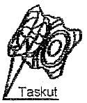 !! Tulee pyöriä herkästi (jos ei, taittopyörä tai akseli voi olla vääntynyt tai kulunut) koukun salpa taittopyörä ja taittopyörän akseli Koukut - Taittopyörä Silmämää räinen Taittopyörän