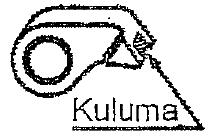 ..9,0 4,0 3,0 Voiteluaineen tulee pursuta pinnasta Liota holkkia vuorokausi turbiiniöljyssä ennen sen asentamista paikalleen!