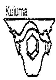 (tonnia) Mitta L (mm) minimi 0,8...2,5 37 3,2...9,0 42 Kap.