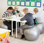 Lasten, nuorten ja perheiden palvelut 131 Kouluterveydenhuolto Lapset saavat ilmaista terveydenhoitoa peruskoulussa.