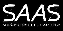 Vähän tutkimuksia tupakoivista astmaatikoista: MIKSI? Minna Tommola Tupakointi ja astma: mitä emme tiedä?
