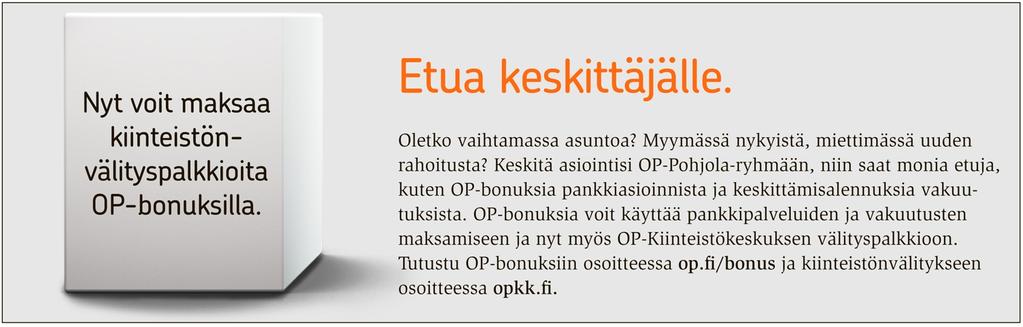 esimerkki on vain suuntaa-antava. Oma lainasi räätälöidään tarpeidesi mukaan. Lainan korko ja muut ehdot annetaan sinulle henkilökohtaisessa lainatarjouksessa.