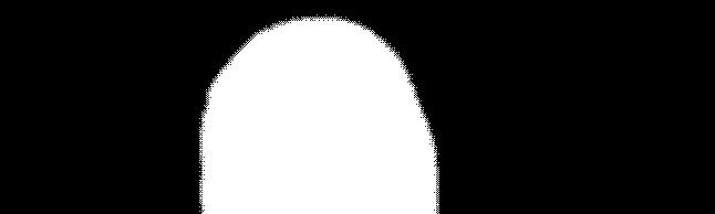 Osat