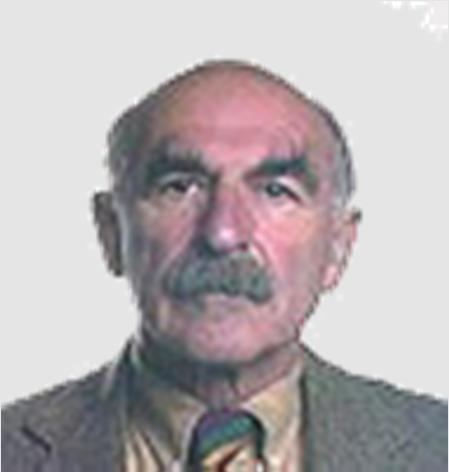 Rajanveto hankaloituu koko ajan Ted Levitt If your product is tangible (plane, boat, car,