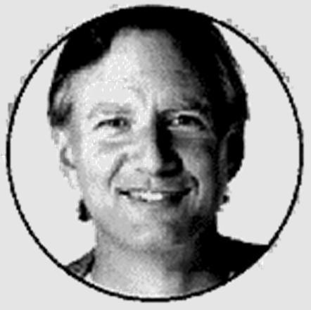 If your product is intangible (banking, services, travel services), distinguish yourself from