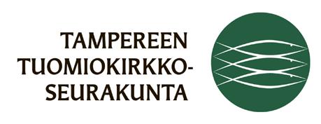 050 536 4047, 040 804 8772 PYYNIKIN SEURAKUNTATALO Kisakentänkatu 18 p. 050 433 8526 TYÖNTEKIJÄT etunimi.sukunimi@evl.fi Olli Hallikainen kirkkoherra, tuomiorovasti, p.