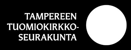 050 599 4226 Sami Uusi-Rauva Pyynikin alueen vastuupappi, p. 040 804 8710 PAPIT Kati Eloranta p. 050 431 6627 Merja Halivaara p. 050 587 5001 Mari Korhonen-Hieta p. 040 804 8700 Jukka Kuusisto p.