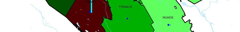 ostovoiman siirtymä