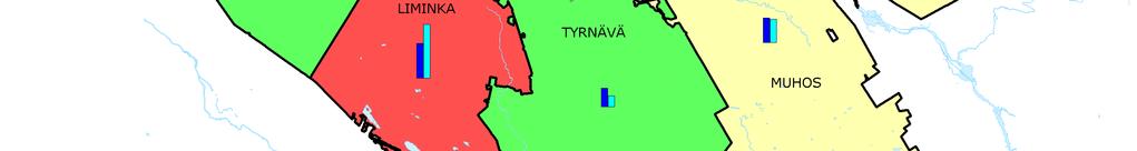 72 Kuva 47.