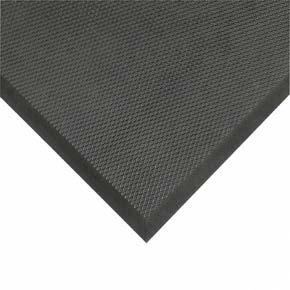 Ei sisällä DOP- tai DMF-yhdisteitä, silikonia, raskasmetalleja eikä otsonikerrokseen vaikuttavia aineita. 457S0023BL 60 cm x 90 cm 5.5 kg 40.80 457S0034BL 90 cm x 120 cm 11.8 kg 84.
