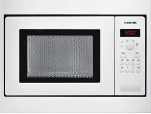 suunnitelmien mukaan) Kodinkoneet PESUALLAS