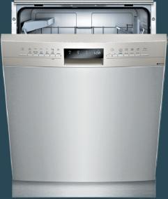 leveys 60 cm  Siemens
