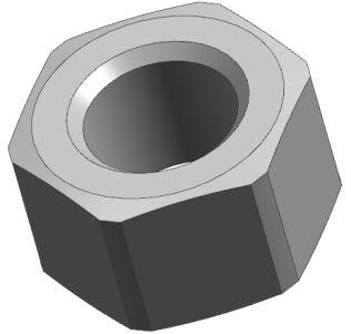 materiaalin ja pinnan