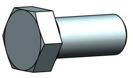Standardi Kuva 6.