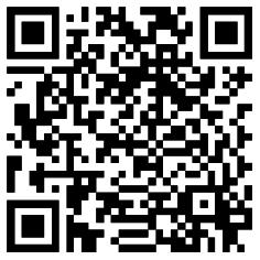 Laatuasiakirjat C Laatuasiakirjat ovat osoitteessa: https://support.industry.siemens.