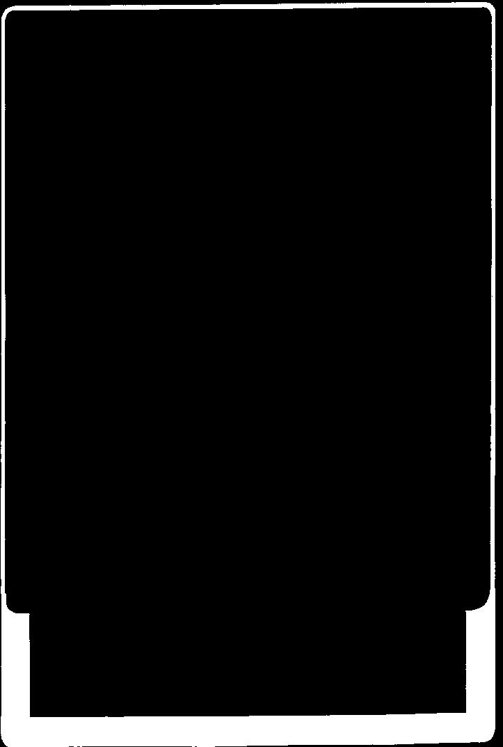 jäsenlehti N:o /20I8