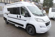 000 Fiat 2,3 Mjet 10hv 2019. Automaatti. Alustapaketti Fiat. CityCar-paketti. Design paketti.