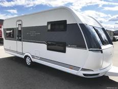 3 JTD 130 HV 2017. 19tkm.