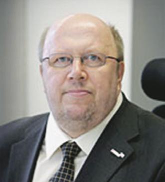 Puheenjohtajan tervehdys VUODEN PÄÄTTYESSÄ Jälleen on vuosi vierähtänyt ja joulu sekä vuodenvaihde lähestyvät. Aika tuntuu rientävän aina vaan nopeammin ja nopeammin, mitä enemmän ikää kertyy.