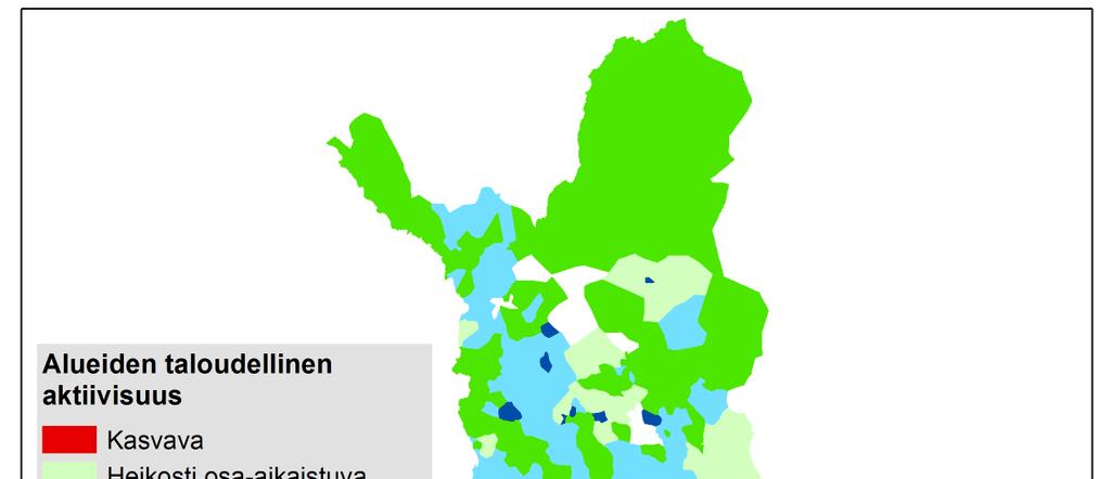 Lähde: Lehtonen ym. 2018.