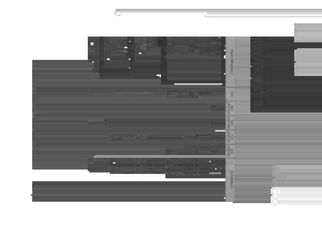 Main Menu TaWe of Content Product Specification 1 Seal Elastoseal EPDM Geomembrane Test methods ( (_) Properties after geing 4 weeks 80C Tensile Strength Tensile Strain Seam Strength Shear Strength