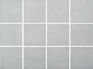 Concept R288 Grigio Concept R284 Bianco (60 x 60