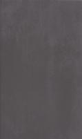 SALLA Salla Cloud matt (25 X 40 cm) 19,00/m 2 Salla Fog matt (25 X 40 cm) 19,00/m 2 Salla Smog matt (25 X 40 cm) 19,00/m 2 PROJECER Projecer Glossy Dark Grey 140 (15 x 30 cm) 29,80/m 2 Projecer