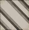 Talco RFFX (20 X 20 cm)